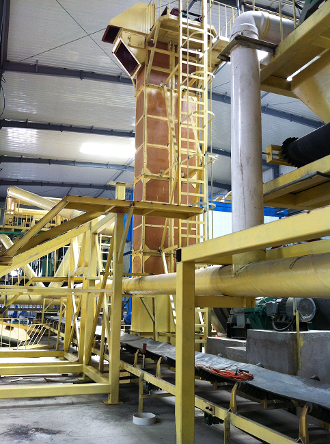 截圖提升機(jī)1.png 截圖提升機(jī)1.png